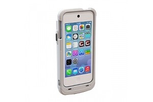 Code Code Reader 4300 (CR4300) iPhone/iPod Barcode Reading Sled